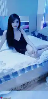 Foto perfil