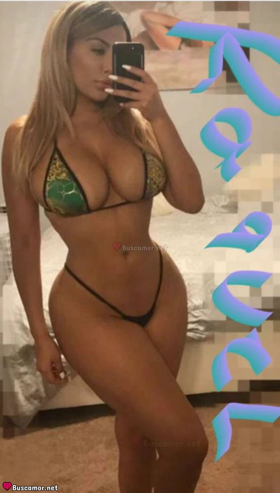 Foto perfil