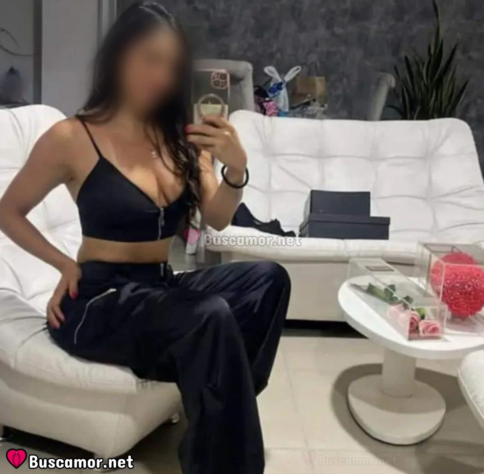 Foto perfil