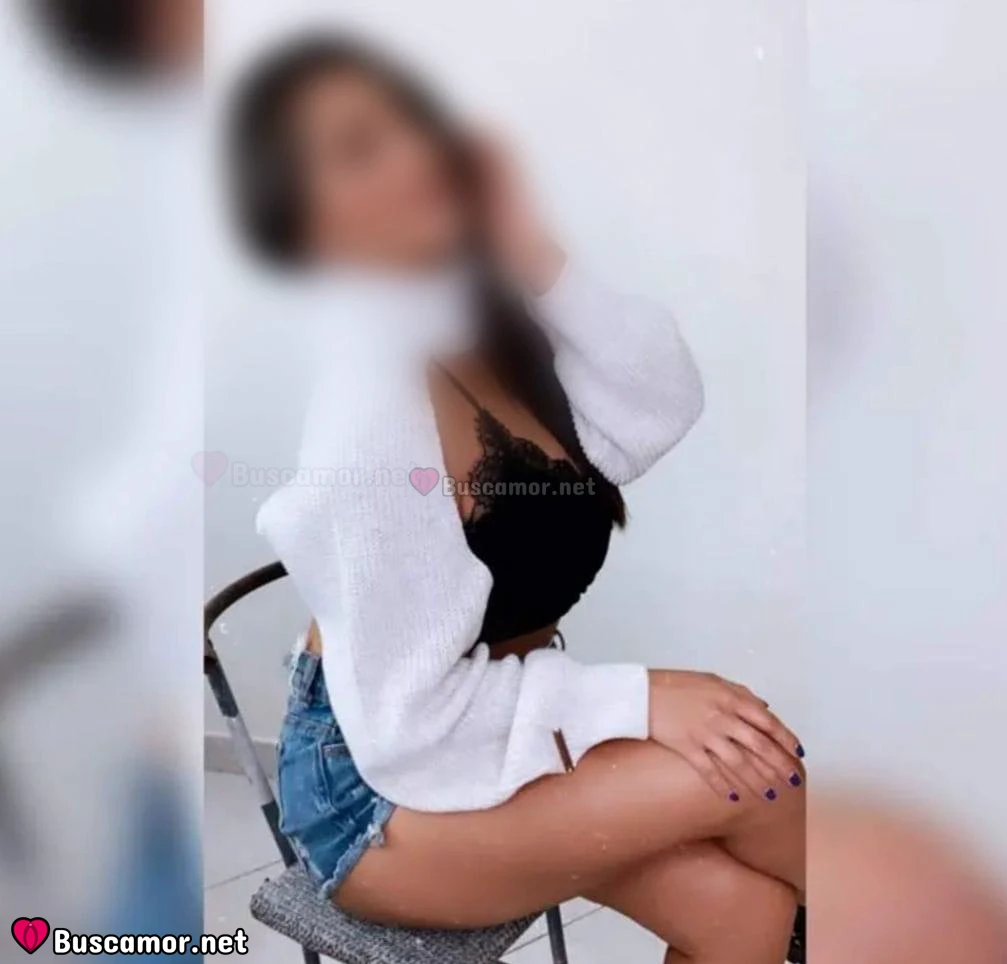 602453013 - yo soy aranda y solo quiero pasarla bien