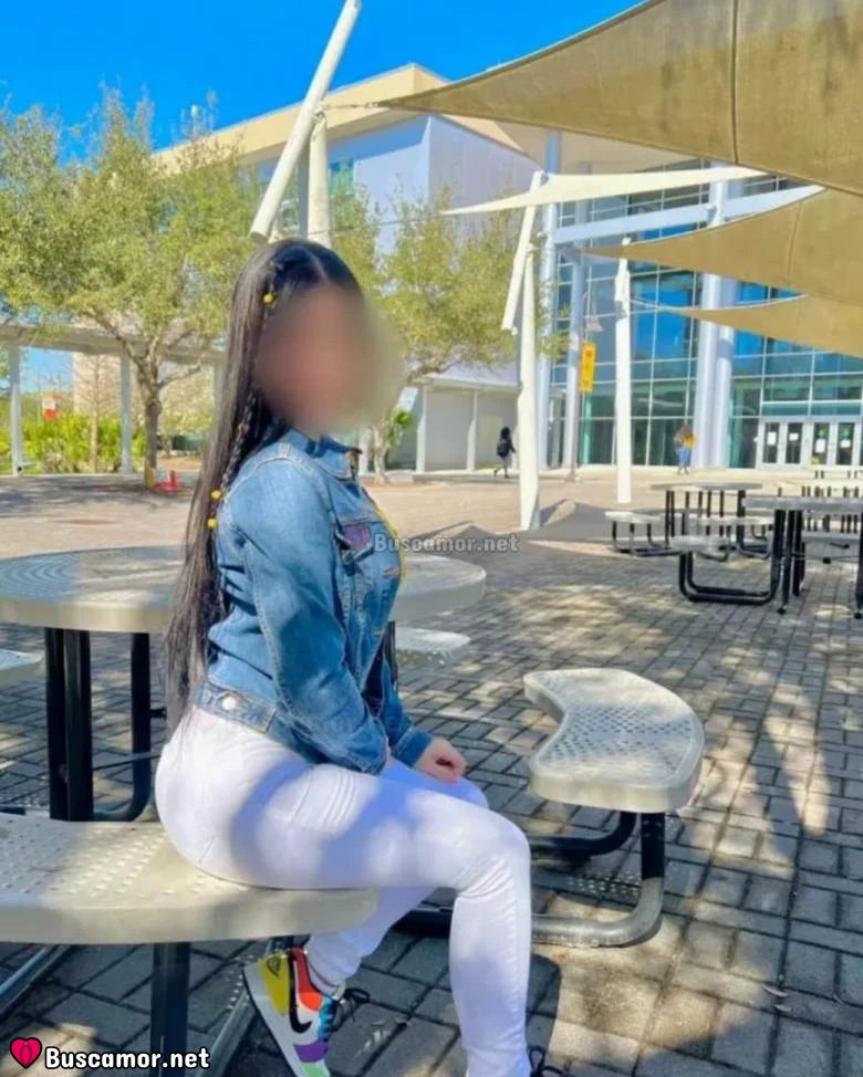 Foto perfil