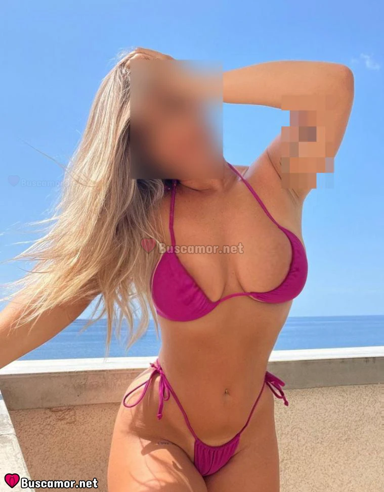 622944308 - soy de leon y busco algo chido para hacer