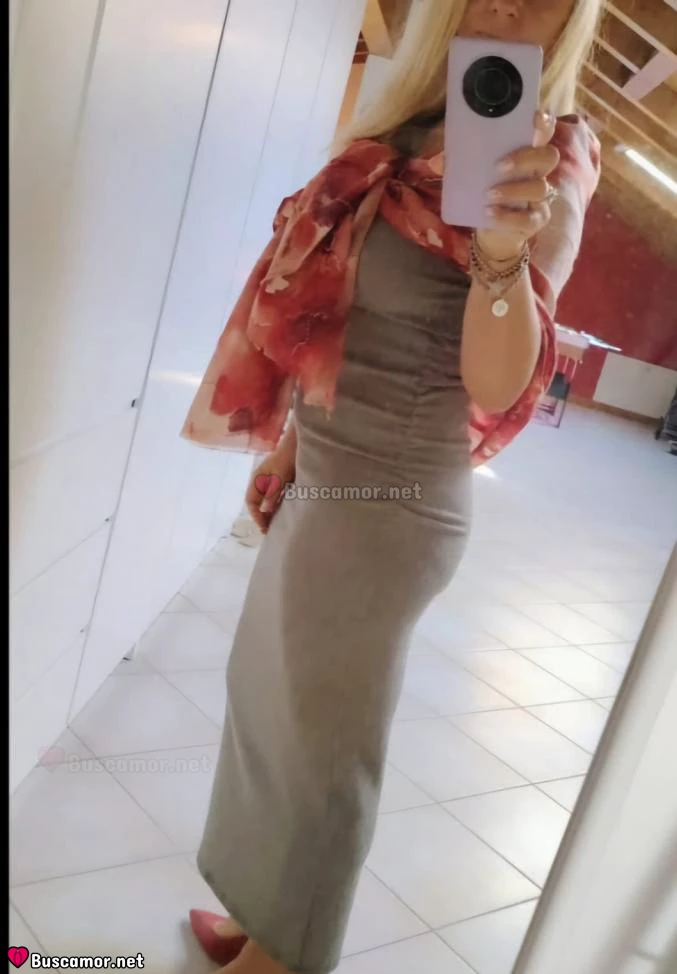 Foto perfil
