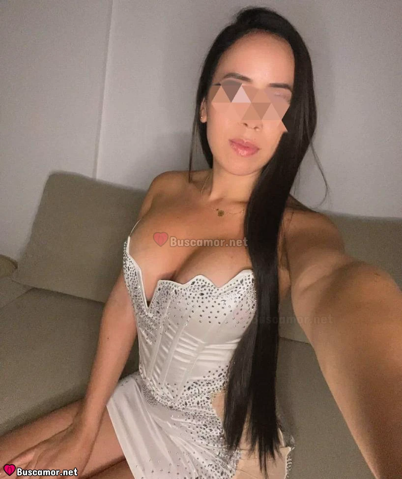 622831117 - busco alguien fitness apasionado