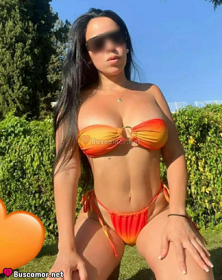 Foto perfil
