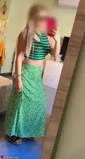 624395237 - soy una rubia latina, simpática y cariñosa, siempre lista para compartir risas y aventuras juntos.