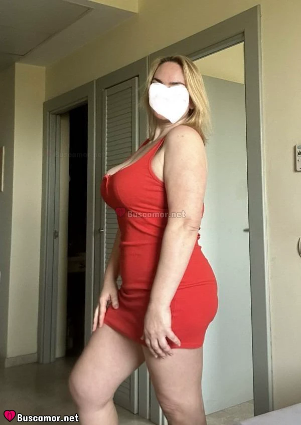 624314517 - Soy masajista en Ciudad Real, busco companionship divertido.