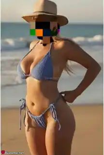644275172 - ven a conocerm un pokito 