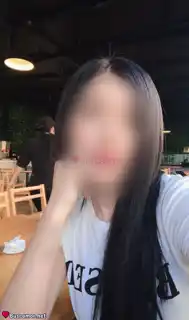 Foto perfil