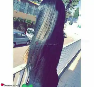 602419620 - me encanta pasar tiempo con tigo