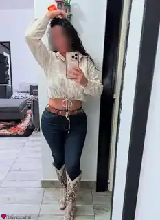 614624265 - te vi pasar y me kería acercar