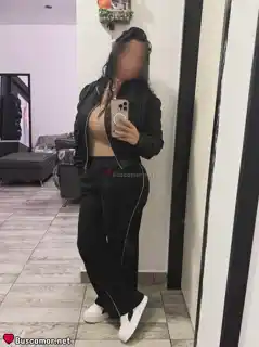 614624265 - te vi pasar y me kería acercar