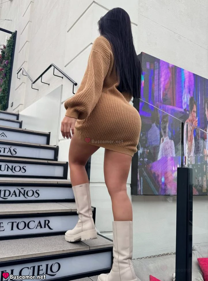 Foto perfil