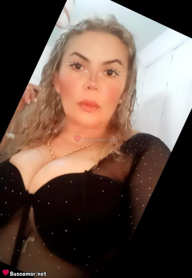 641560557 - Amor en busca