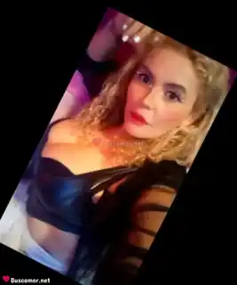 641560557 - Amor en busca