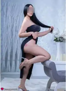 643813872 - Hola soy Yeni, buscando amigos en Ciudad Real.