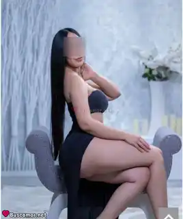Foto perfil