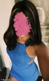 656828832 - HOLA, SOY KASANDRA, BUSCO A ALGUIEN PARA DESCONTROL Y VIVIR LOCURAS JUNTOS ¿TE ANIMAS?