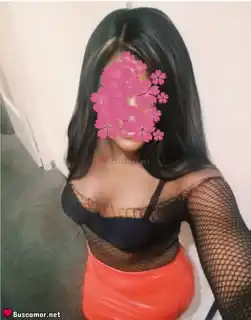 656828832 - HOLA, SOY KASANDRA, BUSCO A ALGUIEN PARA DESCONTROL Y VIVIR LOCURAS JUNTOS ¿TE ANIMAS?