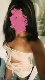 656828832 - HOLA, SOY KASANDRA, BUSCO A ALGUIEN PARA DESCONTROL Y VIVIR LOCURAS JUNTOS ¿TE ANIMAS?