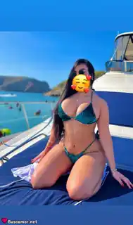 613266007 - NICO AKI, BUSCO BUENA ONDA Y DIVERTIRME 😊