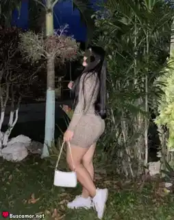 Foto perfil
