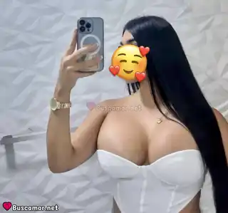 613266007 - NICO AKI, BUSCO BUENA ONDA Y DIVERTIRME 😊