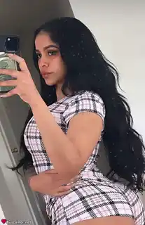 687257899 - holaa, me llamo Lu y soy re divertida 😜💖
