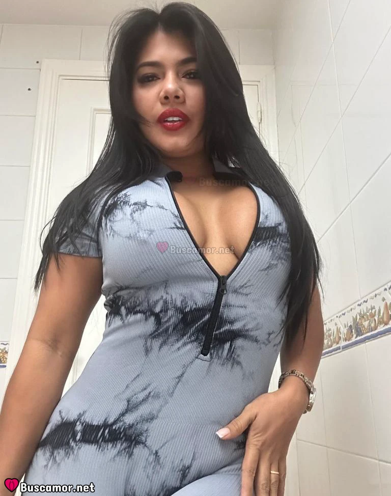 Foto perfil