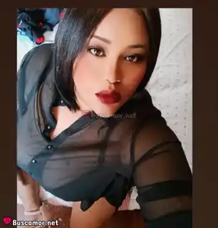 624709636 - Gordita Cariñosa Linares