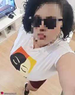 Foto perfil