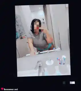 624709636 - Gordita Cariñosa Linares