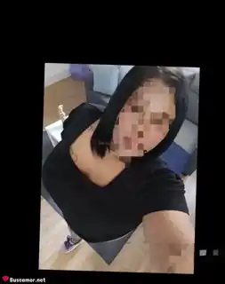 624709636 - Gordita Cariñosa Linares
