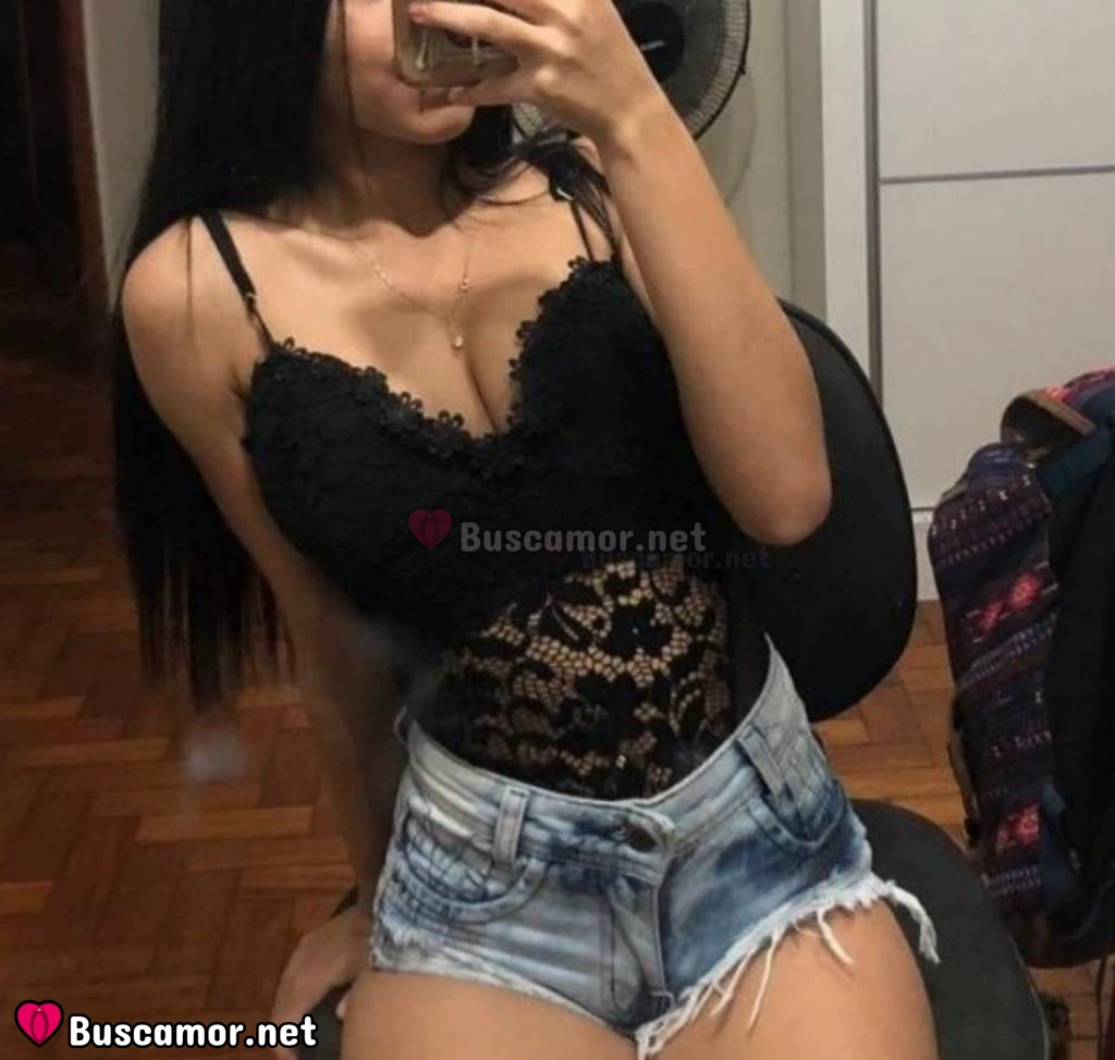 Foto perfil