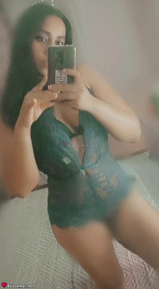 Foto perfil