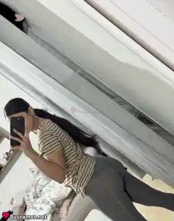 Foto perfil