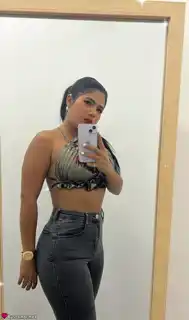 Foto perfil