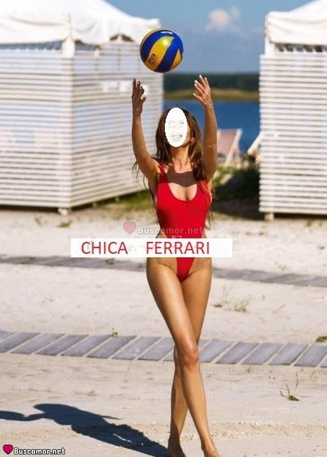 614406704 - En Don Benito, yo siempre amo la belesa.