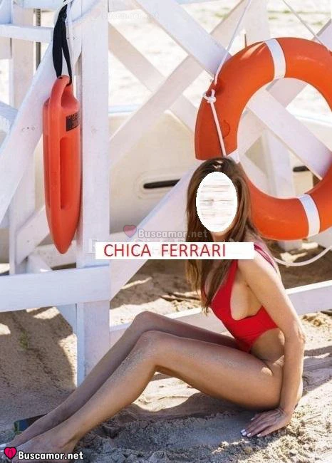 614406704 - En Don Benito, yo siempre amo la belesa.