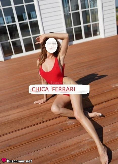 614406704 - En Don Benito, yo siempre amo la belesa.