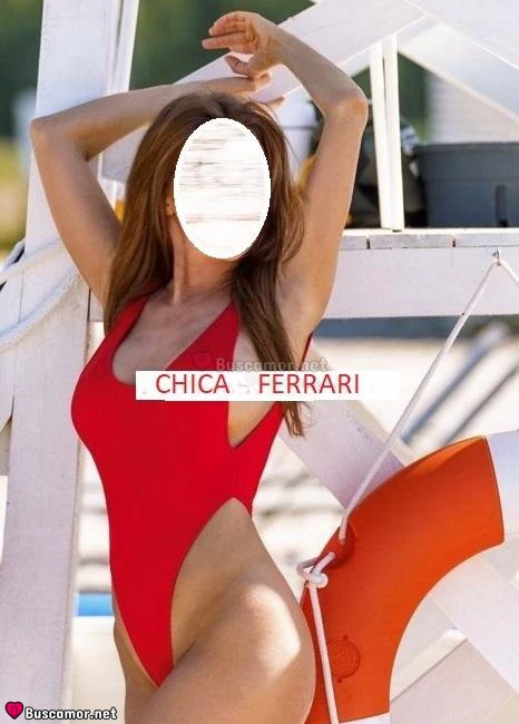 Foto perfil