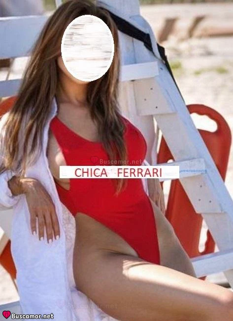 614406704 - En Don Benito, yo siempre amo la belesa.