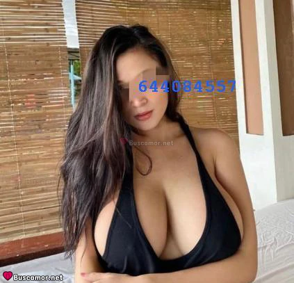 Foto perfil