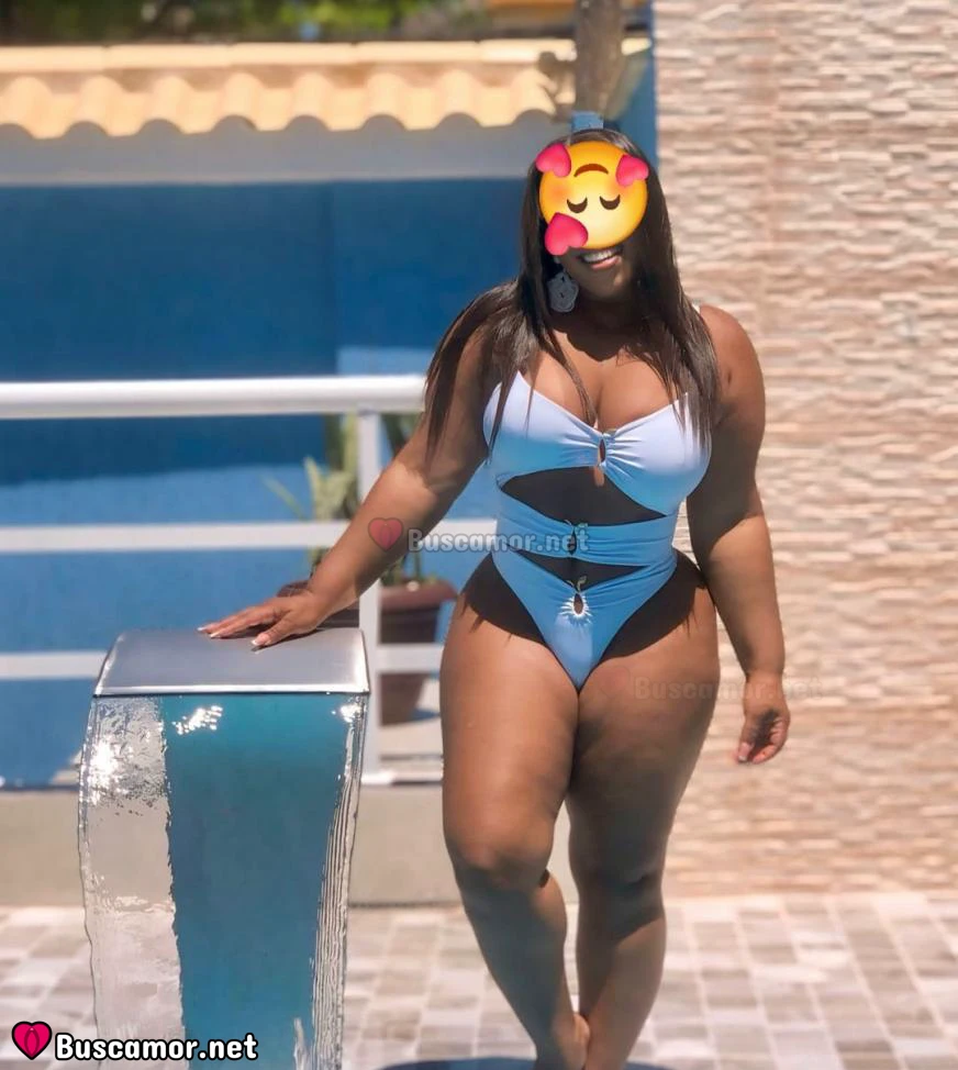 633920813 - nati eu sou apaixonada por ti