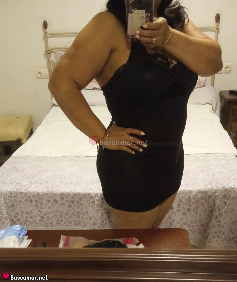 Foto perfil