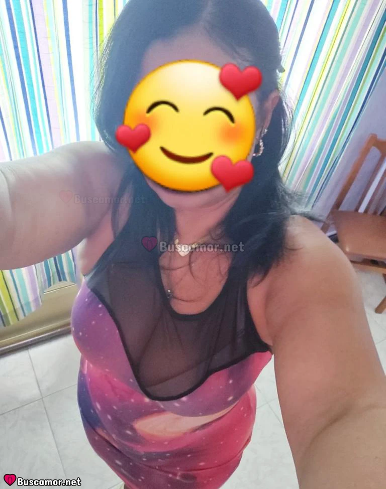 633920813 - nati eu sou apaixonada por ti