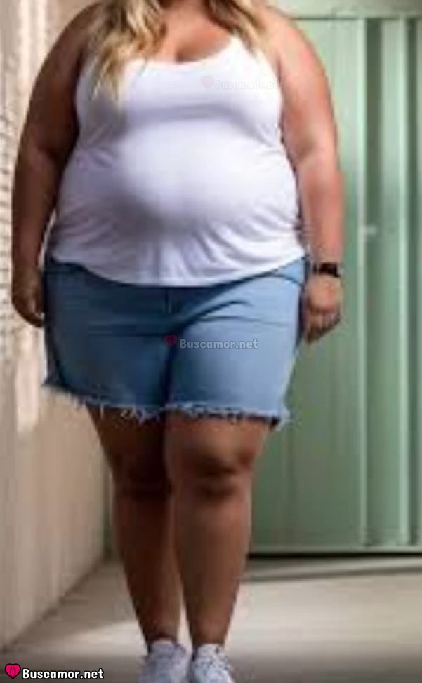 604425948 - Soy Ana, busco compi pa salir y reir.