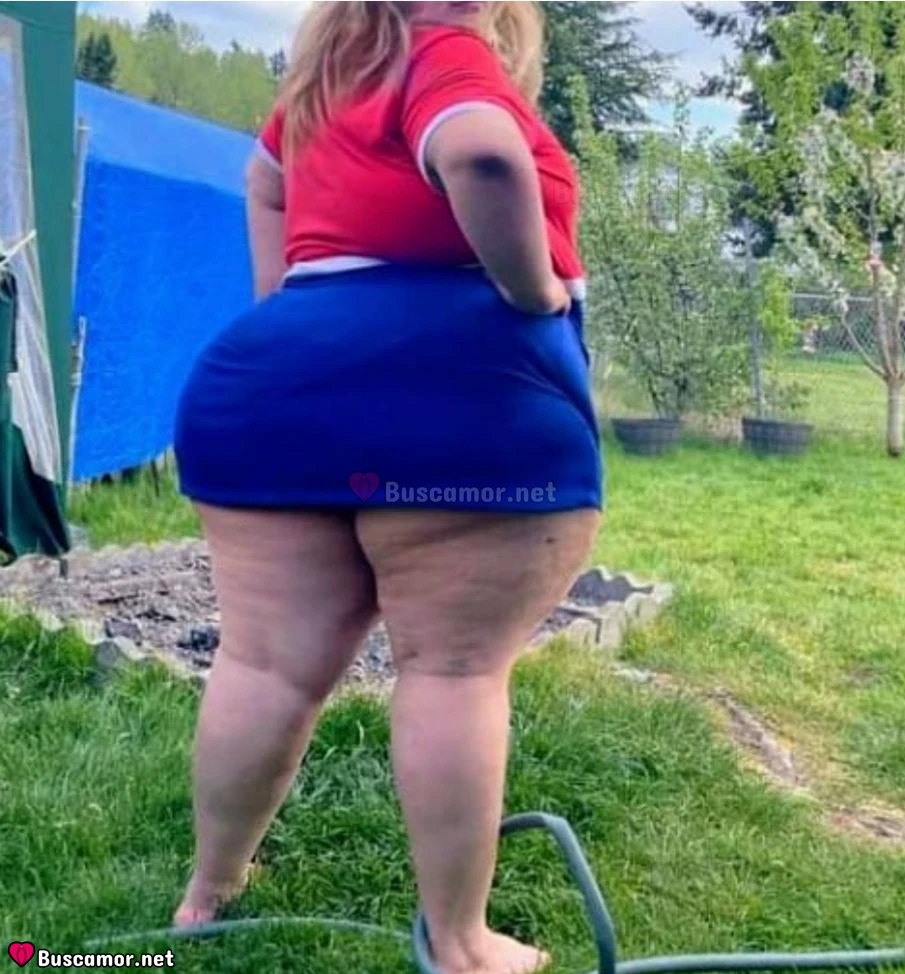 Foto perfil