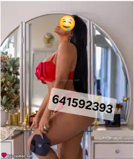 624853976 - Soy nueva en esto