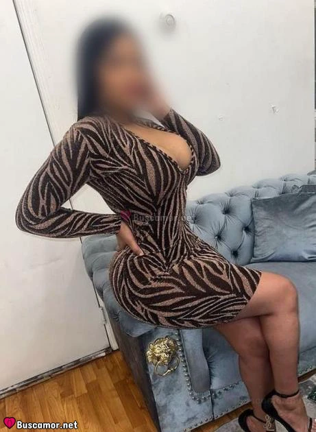 624853976 - Soy nueva en esto